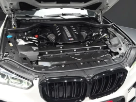 BMW X5M (G05) 4.4 Competition, снимка 6