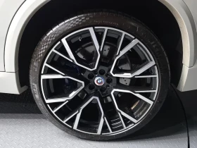 BMW X5M (G05) 4.4 Competition, снимка 5