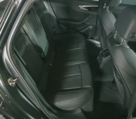 Audi A4 35 TDI Premium| 163к.с.| ВКЛ.ТЕХНОТЕСТ, снимка 11