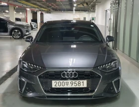 Audi A4 35 TDI Premium| 163к.с.| ВКЛ.ТЕХНОТЕСТ, снимка 3