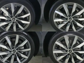 Audi A4 35 TDI Premium| 163к.с.| ВКЛ.ТЕХНОТЕСТ, снимка 5