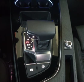 Audi A4 35 TDI Premium| 163к.с.| ВКЛ.ТЕХНОТЕСТ, снимка 9