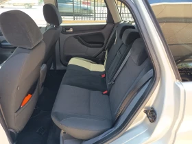 Ford Focus 2.0tdci, снимка 11
