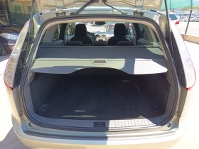 Ford Focus 2.0tdci, снимка 12