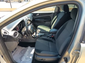 Ford Focus 2.0tdci, снимка 9
