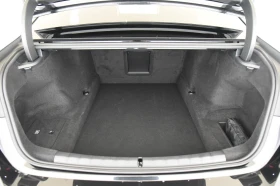 BMW 740 d xDrive/M SPORT PRO/B&W/INDIVIDUAL/360 , снимка 15