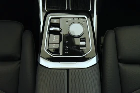 BMW 740 d xDrive/M SPORT PRO/B&W/INDIVIDUAL/360 , снимка 13