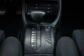 VW Golf, снимка 7