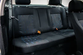 VW Golf, снимка 10