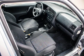 VW Golf, снимка 11