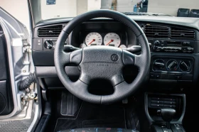 VW Golf, снимка 8