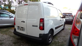 Peugeot Partner  FRIGO -20/+ 30, снимка 5