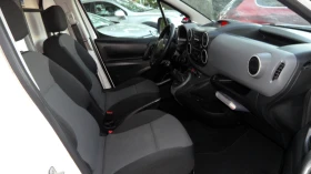 Peugeot Partner  FRIGO -20/+ 30, снимка 16