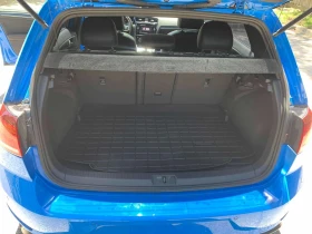 VW Golf GTI | АВТОКРЕДИТ БЕЗ ПЪРВОНАЧАЛНА ВНОСКА | , снимка 13