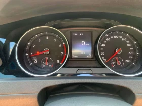 VW Golf GTI | АВТОКРЕДИТ БЕЗ ПЪРВОНАЧАЛНА ВНОСКА | , снимка 8