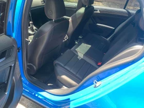 VW Golf GTI | АВТОКРЕДИТ БЕЗ ПЪРВОНАЧАЛНА ВНОСКА | , снимка 12