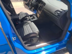 VW Golf GTI | АВТОКРЕДИТ БЕЗ ПЪРВОНАЧАЛНА ВНОСКА | , снимка 15