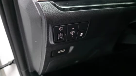 Kia K5 1.6 T-GDI Noblesse | HUD | 360  | Адаптивен круиз, снимка 17