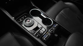 Kia K5 1.6 T-GDI Noblesse | HUD | 360  | Адаптивен круиз, снимка 9
