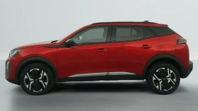 Peugeot 2008 Allure, снимка 5