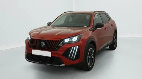 Peugeot 2008 Allure, снимка 2