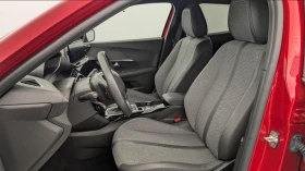Peugeot 2008 Allure, снимка 13