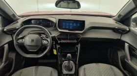 Peugeot 2008 Allure, снимка 8