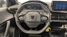 Peugeot 2008 Allure, снимка 7