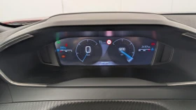 Peugeot 2008 Allure, снимка 11