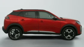 Peugeot 2008 Allure, снимка 6