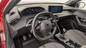 Peugeot 2008 Allure, снимка 16