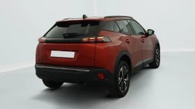 Peugeot 2008 Allure, снимка 3