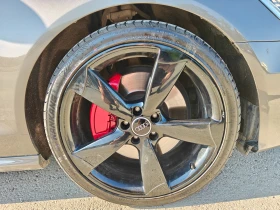Audi A6, снимка 10