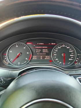 Audi A6, снимка 12
