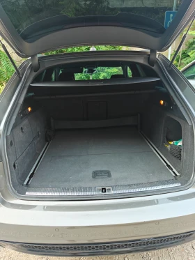 Audi A6, снимка 17
