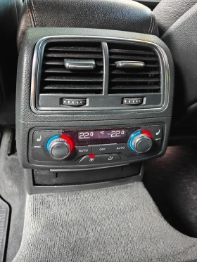 Audi A6, снимка 16