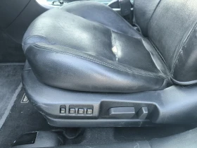 Mazda 6 2.0 D, снимка 11