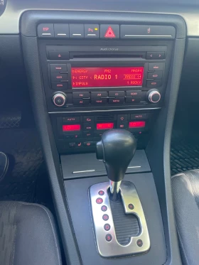 Audi A4, снимка 13