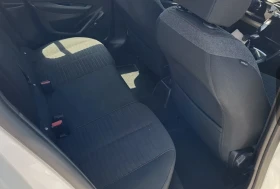 Peugeot 208 1.5BHDI EURO6 * KTEO* , снимка 10