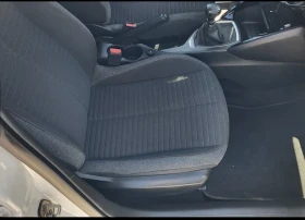Peugeot 208 1.5BHDI EURO6 * KTEO* , снимка 9