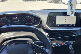 Peugeot 208 1.5BHDI EURO6 * KTEO* , снимка 12