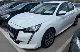 Peugeot 208 1.5BHDI EURO6 * KTEO* , снимка 5