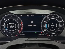 VW Arteon 2.0 TDI - САМО 30% АВАНС, снимка 8