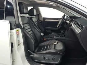 VW Arteon 2.0 TDI - САМО 30% АВАНС, снимка 10