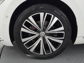 VW Arteon 2.0 TDI - САМО 30% АВАНС, снимка 5