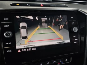 VW Arteon 2.0 TDI - САМО 30% АВАНС, снимка 15