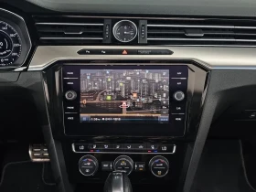 VW Arteon 2.0 TDI - САМО 30% АВАНС, снимка 14