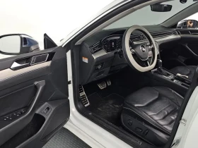 VW Arteon 2.0 TDI - САМО 30% АВАНС, снимка 11