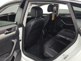 VW Arteon 2.0 TDI - САМО 30% АВАНС, снимка 12