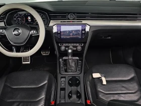 VW Arteon 2.0 TDI - САМО 30% АВАНС, снимка 7